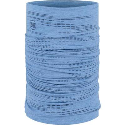 BUFF® DryFlx SOLID BUFF® DryFlx SOLID