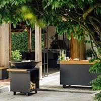 OFYR Classic Storage Black 100 Pro - thumbnail