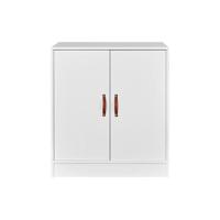 Lifetime all-in-one basiselement + deuren/legplank/roede - thumbnail