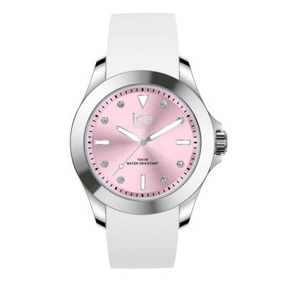 Horloge Dames Ice 021270 (Ø 40 mm)