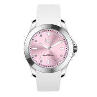 Horloge Dames Ice 021270 (Ø 40 mm) - thumbnail