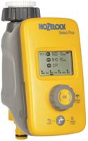 Hozelock 2224 0000 Select Plus Controller Besproeiingsbesturing - thumbnail