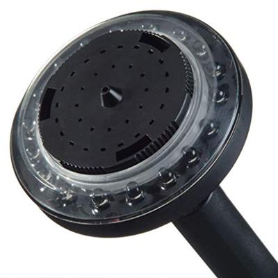Sproeikop led verl. vulcano 1/2 Ubbink - Ubbink Sproeikop led verl. vulcano 1/2 Ubbink - Ubbink