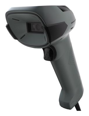 Safescan barcodescanner 310-W Safescan barcodescanner 310-W