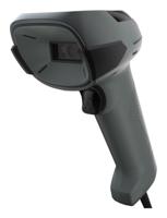 Safescan barcodescanner 310-W - thumbnail