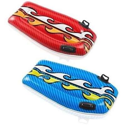 Intex Joy Rider 112cm Assorti 1st