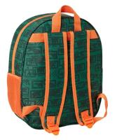 Schoolrugzak Jurassic World 27 x 33 x 10 cm - thumbnail