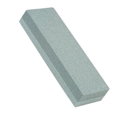 Brüder Mannesmann wetsteen 200 mm (hobby) - 405-200 Brüder Mannesmann wetsteen 200 mm (hobby) - 405-200
