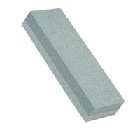 Brüder Mannesmann wetsteen 200 mm (hobby) - 405-200 - thumbnail