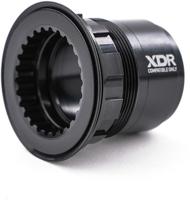 Newmen cassette body sram xdr incl. bearing - thumbnail