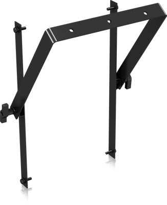 Turbosound Turbosound NUQ122-FY yoke