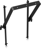 Turbosound Turbosound NUQ122-FY yoke - thumbnail