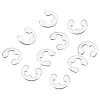 E2.5 e-clip (10pcs) (AXA1393) - thumbnail