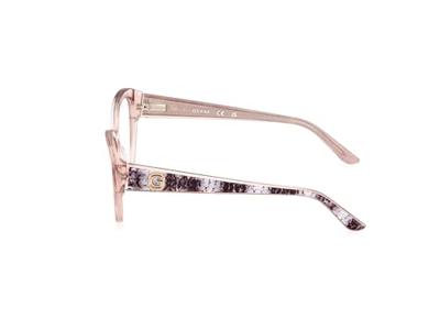 Brillenframe Dames Guess GU50127 53057