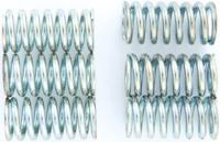 TRW koppelingsveren set clutch spring kit mef134-6 - thumbnail