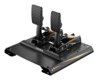 Moza CRP2 Pedals (throttle+brake) - thumbnail