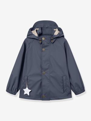 Unisex babykleding donkerblauw Unisex babykleding donkerblauw