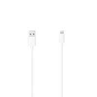 Hama USB-kabel Voor IPhone/iPad Met Lightning-connector USB 2.0 1,50 M - thumbnail