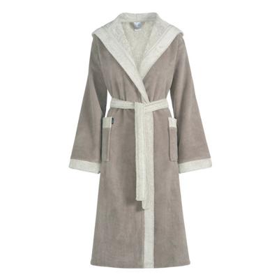 Vandyck Vandyck Badjas GEORGIA Medium multi