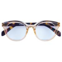 Leesbril i need you +2.00dpt jackie beige - thumbnail