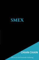SMex - Chian Chain - ebook - thumbnail