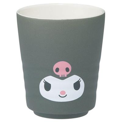 Sanrio Mug Kuromi Small