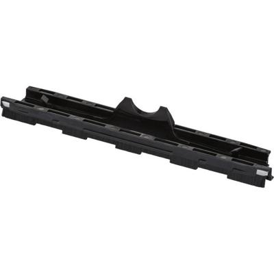 Bosch Accessoires Vervangende borstel Advanced Vac 18V-8 - 2608001224