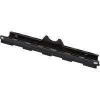 Bosch Accessoires Vervangende borstel Advanced Vac 18V-8 - 2608001224 - thumbnail