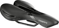 Selle Royal selle zadel royal 5131 respiro moderate - thumbnail