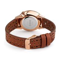 Komono KOM-W2653 (Ø 36 mm) Dames horloge - thumbnail