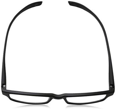 Leesbril INY GRETA -Zwart-+1.50