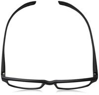 Leesbril INY GRETA -Zwart-+1.50 - thumbnail