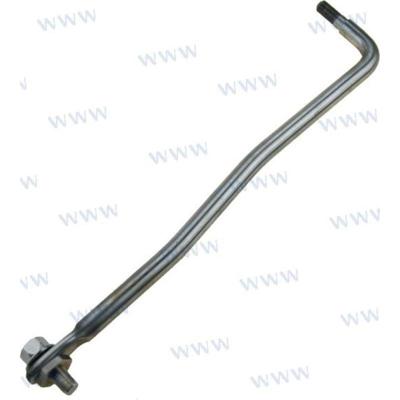 PAF25-07000300W - KOPPELSTANG MONTAGE Yamaha