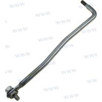 PAF25-07000300W - KOPPELSTANG MONTAGE Yamaha - thumbnail