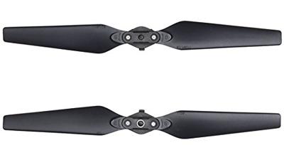 DJI CP.PT.000588 onderdeel cameradrone Propeller DJI CP.PT.000588 onderdeel cameradrone Propeller