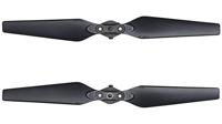 DJI CP.PT.000588 onderdeel cameradrone Propeller - thumbnail