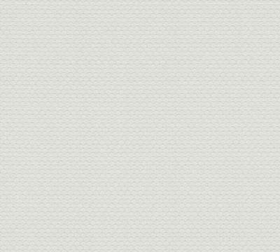 Livingwalls Metropolitan Stories grijs behang | 368974