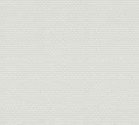 Livingwalls Metropolitan Stories grijs behang | 368974 - thumbnail