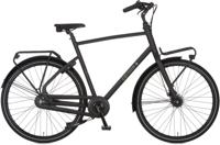 Cortina Common Transportfiets 28 inch 61 cm ND7 - thumbnail