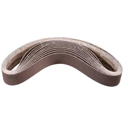 PFERD TOOLS BA 40/820 A 120 CK 45000224 Schuurbandset Korrelgrootte (num) 120 (l x b) 820 mm x 40 mm 10 stuk(s) PFERD TOOLS BA 40/820 A 120 CK 45000224 Schuurbandset Korrelgrootte (num) 120 (l x b) 820 mm x 40 mm 10 stuk(s)