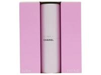 Chanel Chance Twist And Spray 60ml Cadeauset Dames - thumbnail