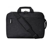 HP HP Prelude Pro 39,6cm 15,6Zoll Top Load Laptoptas Geschikt voor max. (laptop): 39,6 cm (15,6) Zwart - thumbnail