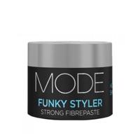 A.S.P Mode Funky Styler Strong Fibrepaste Pasta Hold 4 - Shine 1½ 75ml - thumbnail