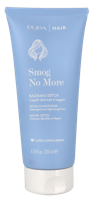 Pupa Milano - Pupa Smog No More Detox Conditioner 200 ml - thumbnail