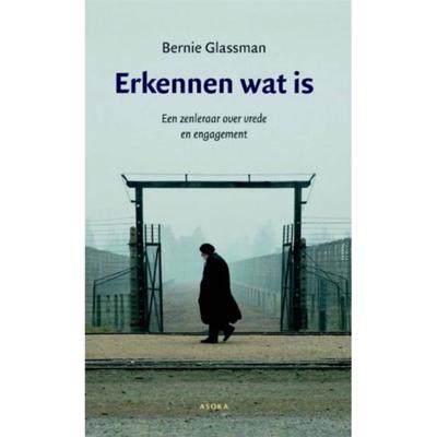 Erkennen wat is (Paperback)