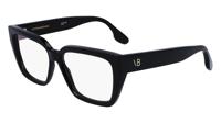 Brillenframe Dames Victoria Beckham VB2648-5415001 ø 54 mm - thumbnail