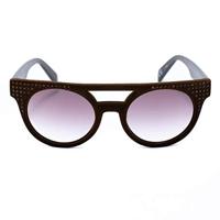 Zonnebril Dames Italia Independent 0903CV-044-000 - thumbnail