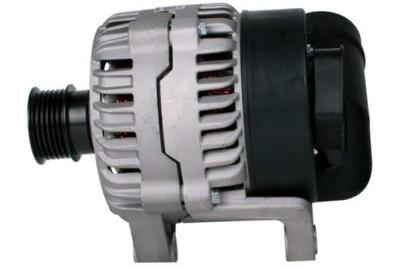 Alternator BMW/Mini 14V 140A 8EL012428531