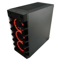 LC Power LC-709B-ON - thumbnail