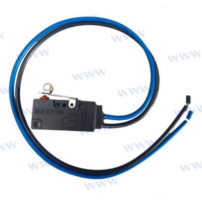 PAF115-01030500 - MICROSCHAKELAAR